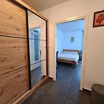Valkane Beach Studio Apartment
